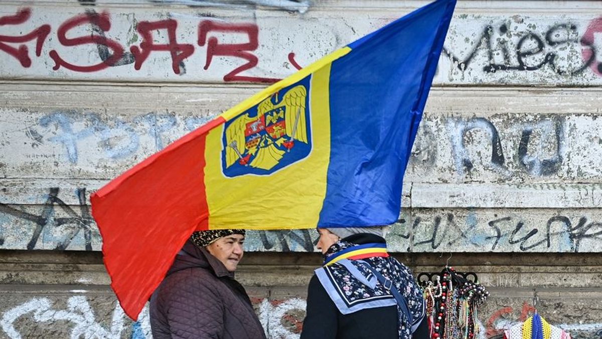 Az utóbbi idők slágere a „Románia megelőzte Magyarországot” topik