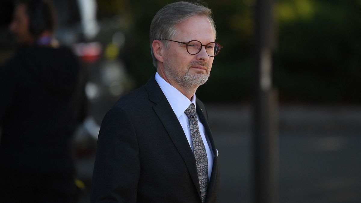 Észbe kapott Csehország, belehúzna az akkumulátorgyártásba