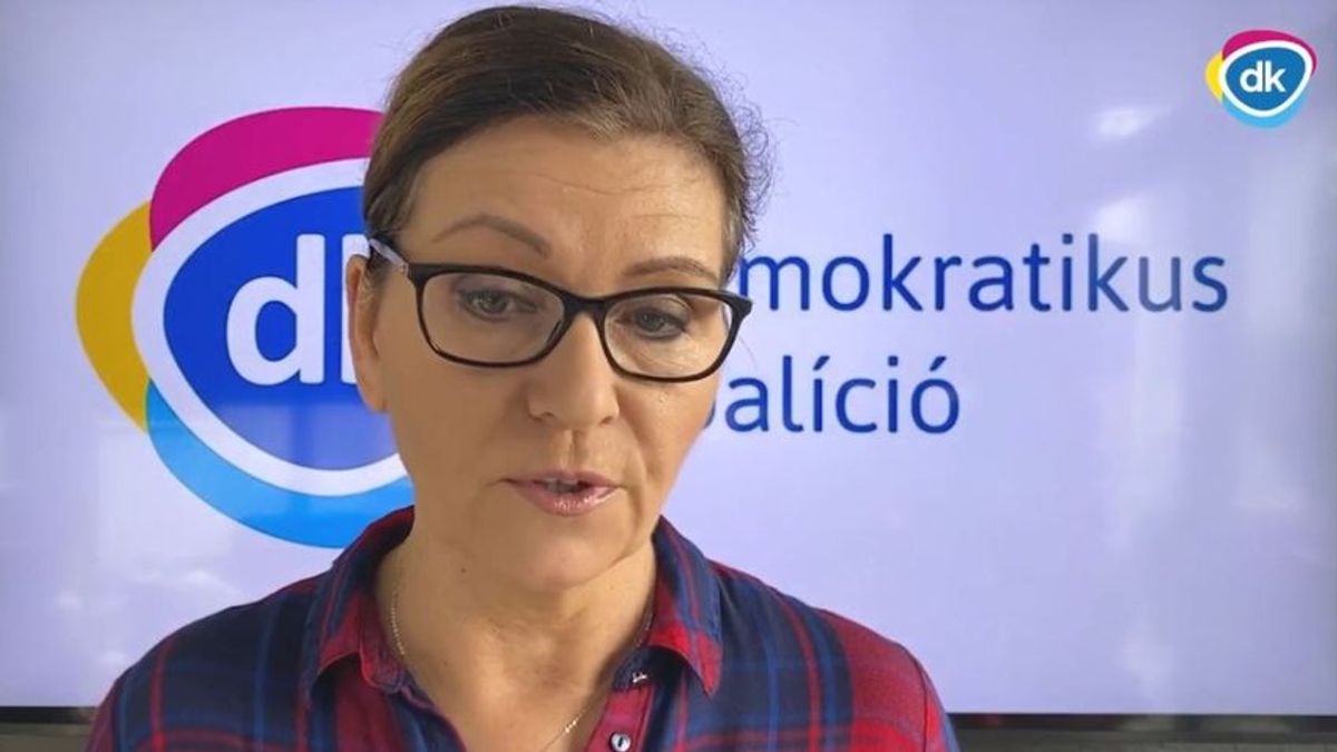 Továbbra is Európa-rekorder az orbáni infláció