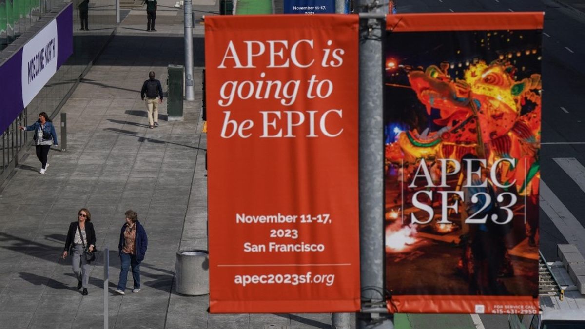 Meglepő fejlemény: orosz tárgyalódelegáció érkezik Amerikába