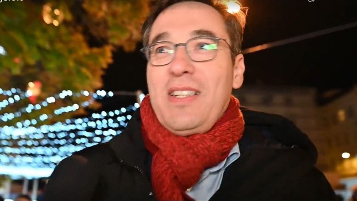 Karácsony bevallotta, hogy a kampányra költötték a pénzt