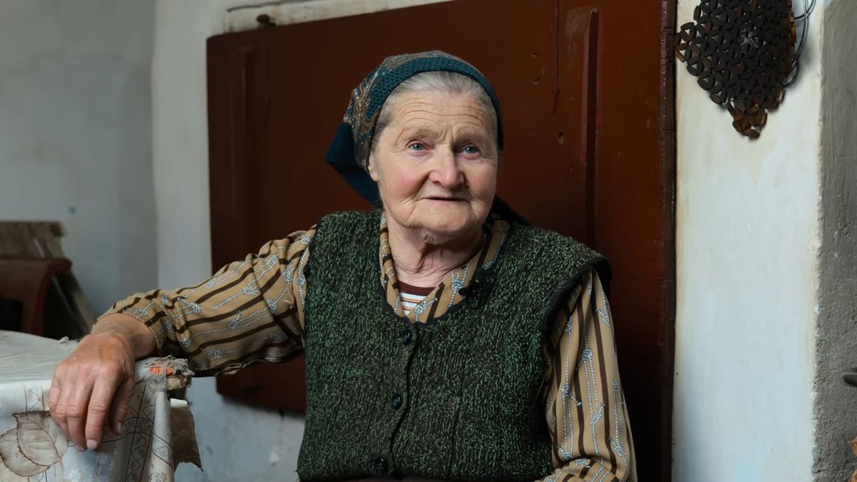 „Hahaha, a »csúti vajda« a demencia jeleit mutatja, vagy talán Novák Katalin nemet váltott?” – baloldali testvérek, váltsunk pár szót a gyűlölködésről!