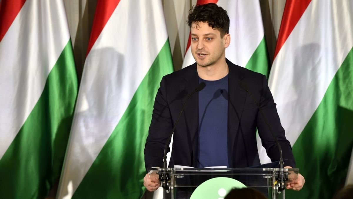 Budapest élén nem állhat a kormány szócsöve!
