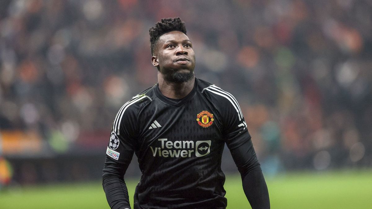 Nehéz helyzetbe kerültek a vörösök a BL-ben (VIDEÓ)