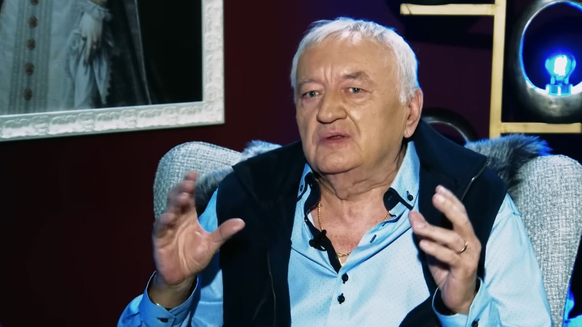 Havas Henrik megpróbálja kiönteni önmaga műanyag szobrát – íme a köztünk felejtett '90-es évek, az SZDSZ áporodott gőgje, nézzük meg jó alaposan