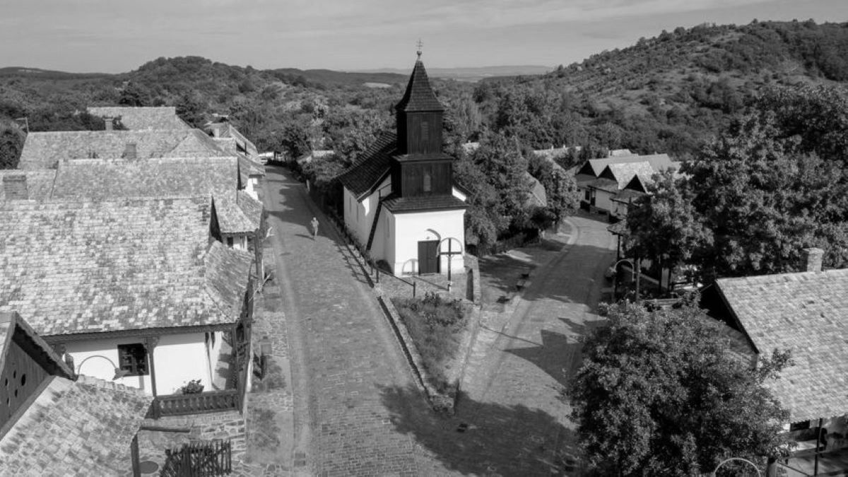 Elképesztő: több magyar falu teljes lakosságát nyilvánították háborús bűnösnek