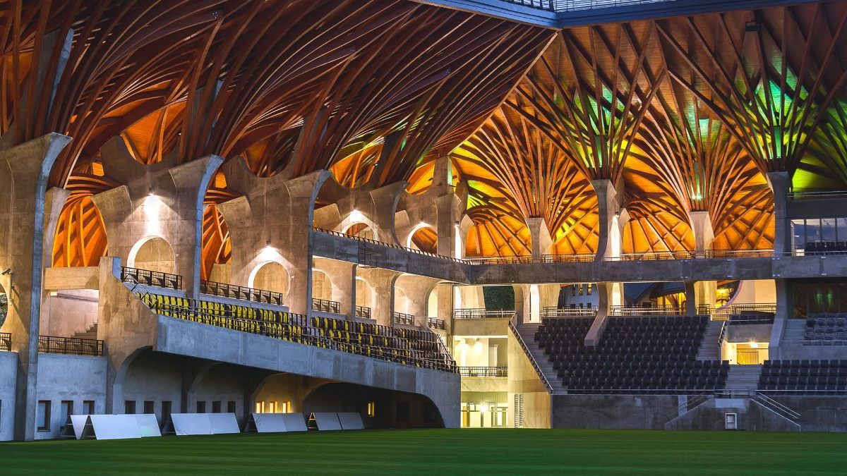 Orbán Balázs: A liberálisok bölcsen tennék, ha mostantól kezdve örökre hallgatnának