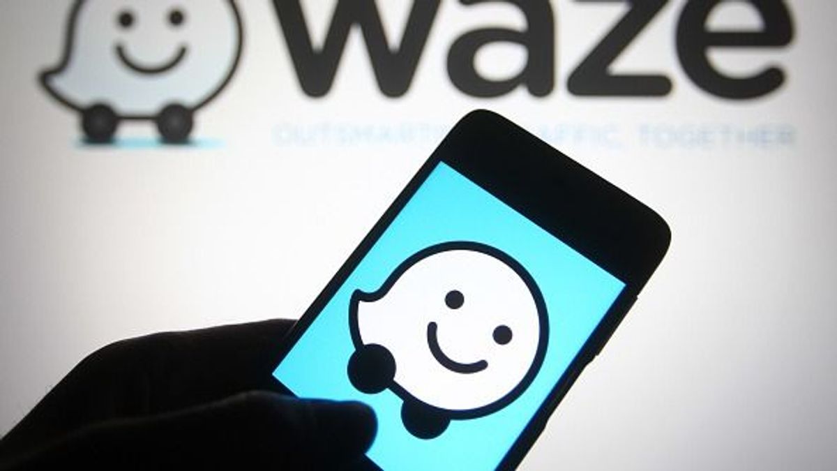 Új funkcióval segíti az autósokat a Wazze