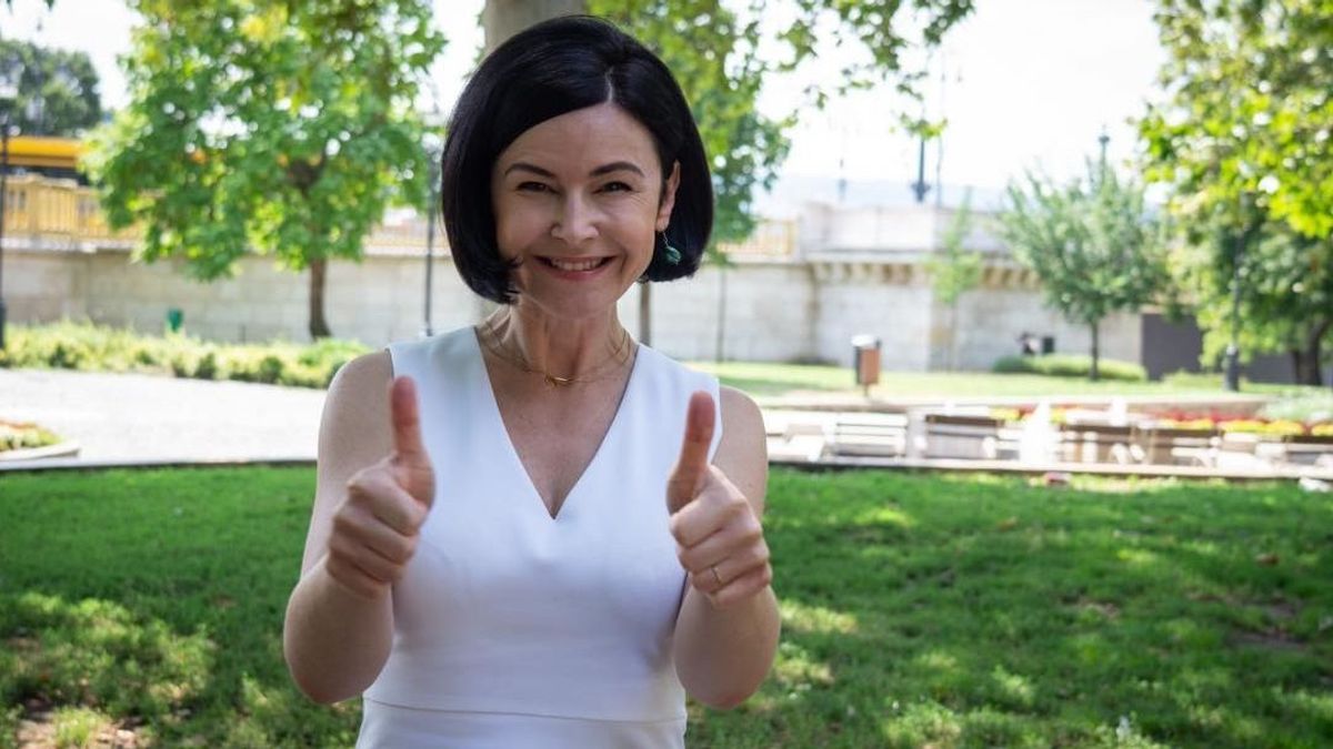 Kezdődik az MSZP agóniája, ami akár a 2026-os megszűnéshez is elvezethet – elemző a Mandinernek