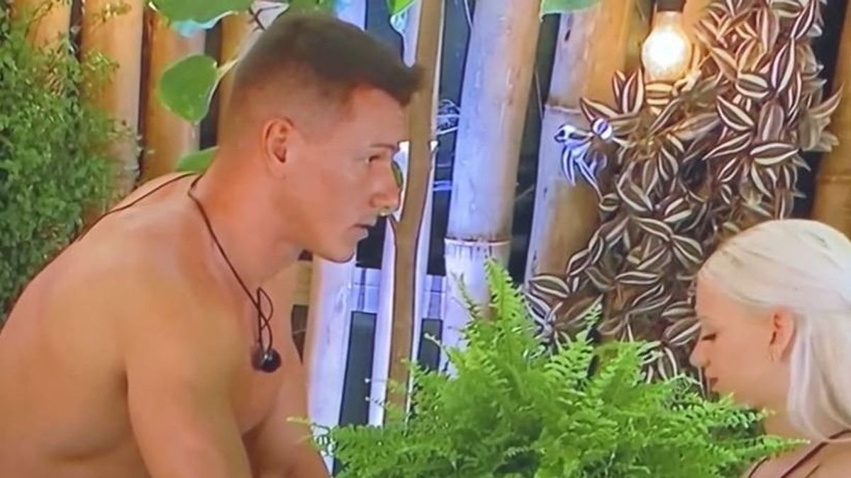Újabb botrány az RTL-en: nőgyalázó kijelentések hangzottak el az egyik műsorban szereplő játékostól