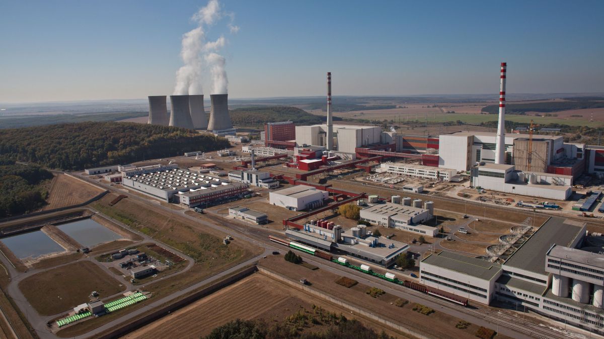 Szlovákia azzal fenyegetőzik, megvétózza a következő oroszellenes EU-s szankciót