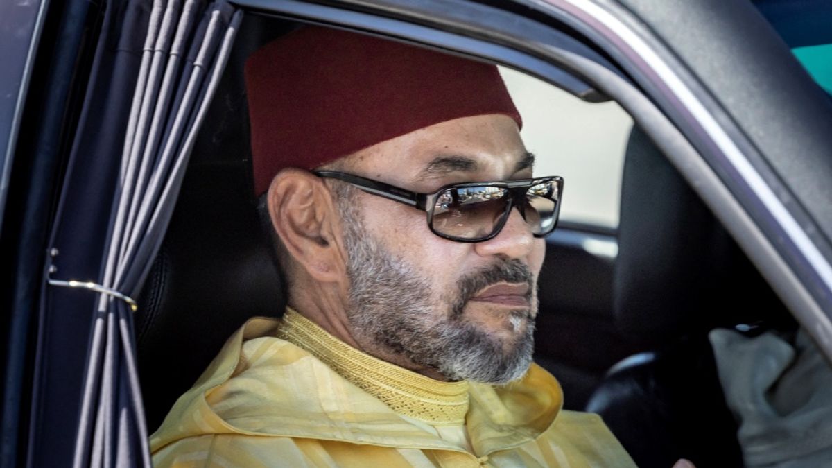 Gyűrűzik tovább a brüsszeli korrupciós botrány, súlyos ügyekben sikerült lefizetni az európai döntéshozókat