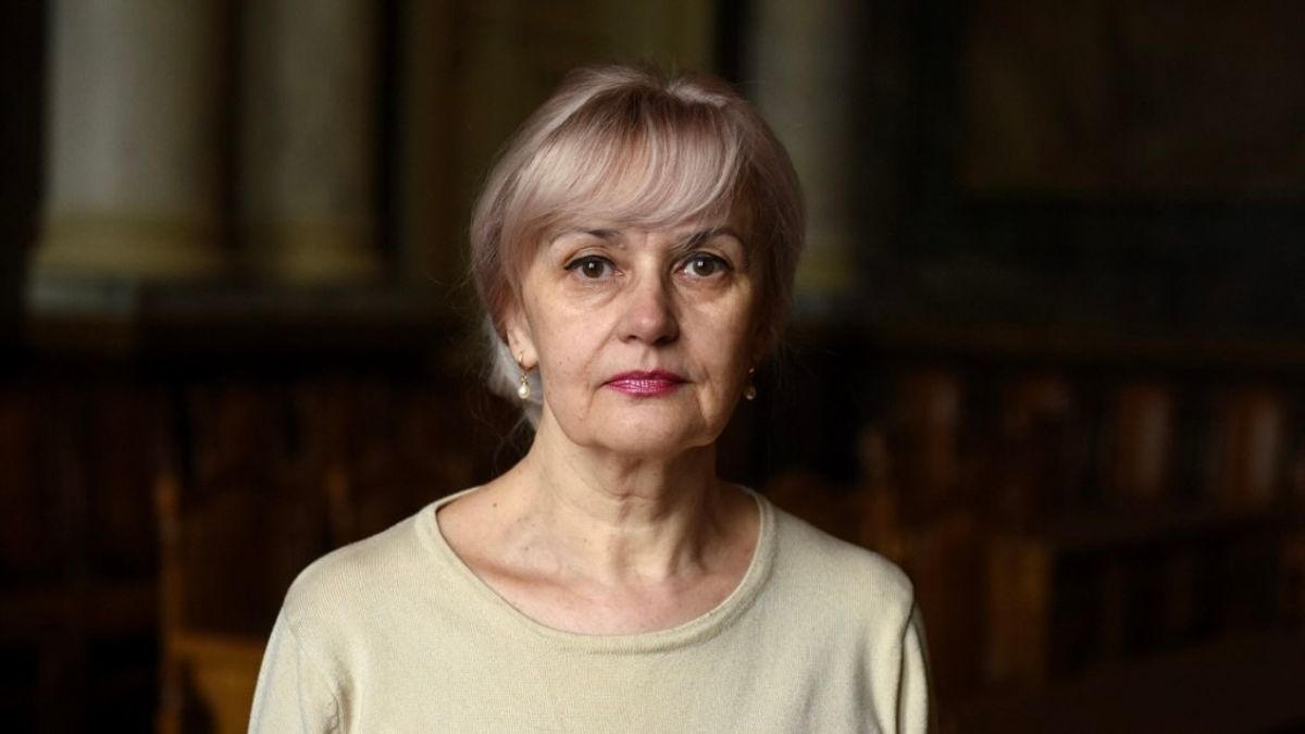 Kutyának nevezte a kárpátaljai magyarokat az ukrán képviselő, büntetőeljárás indult ellene