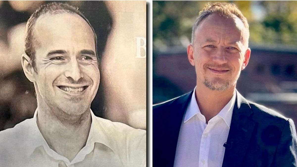 Exkluzív: Benedek Tiborhoz fűződő barátságáról, a felrobbantott kémiaszertárról és a magyar férfi vízilabda-válogatott irányításáról is mesélt Varga Zsolt (Videó)