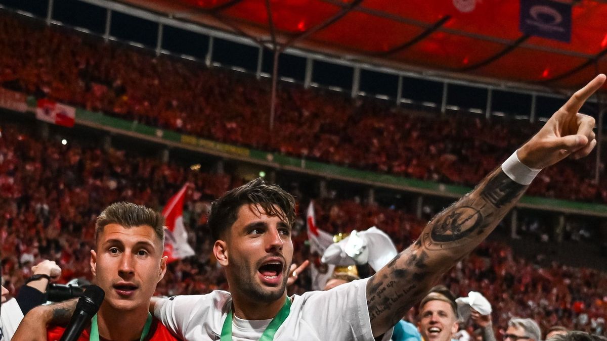 Szárnyaszegett Bikák – Szoboszlai és Orbán nélkül nem megy