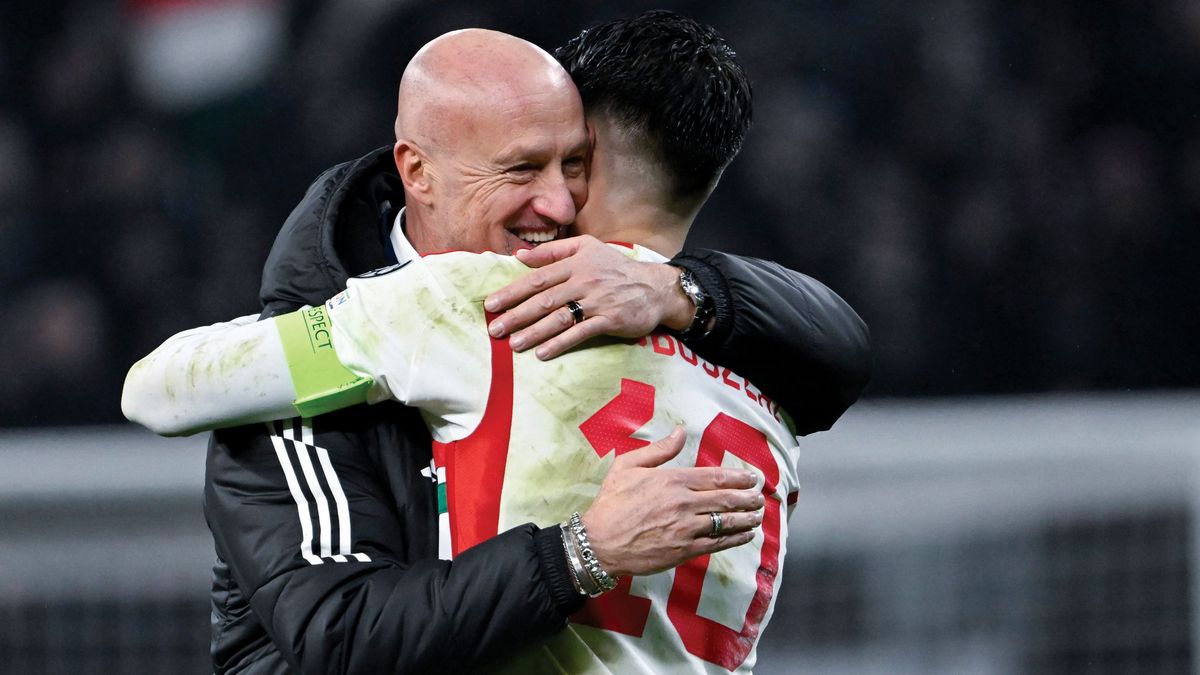 Elemző: taktikailag a skótok elleni lesz a legnehezebb meccsünk az Eb-n