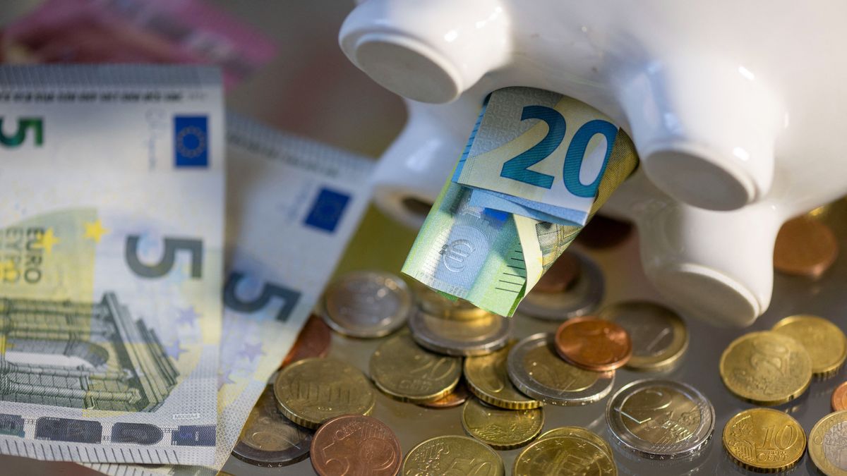 Mégsem vezeti be egyelőre az eurót Bulgária