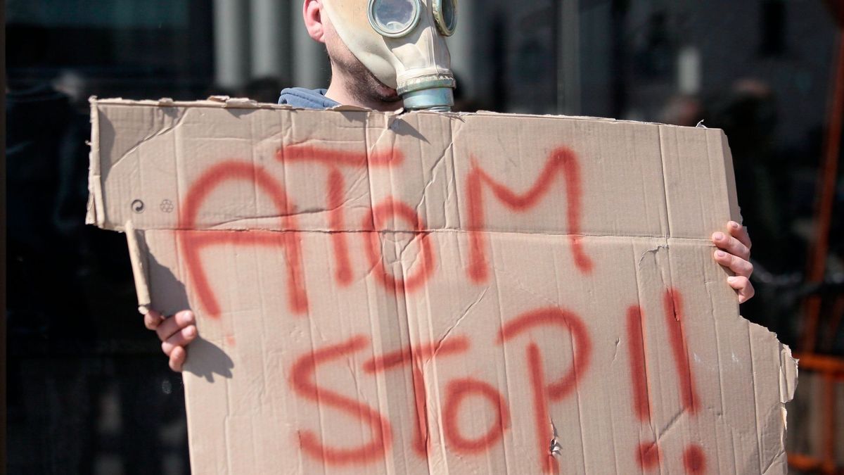 Kínos: a zöldátállás nagyon megviselte a német ipart, de többet fizet a lakosság is