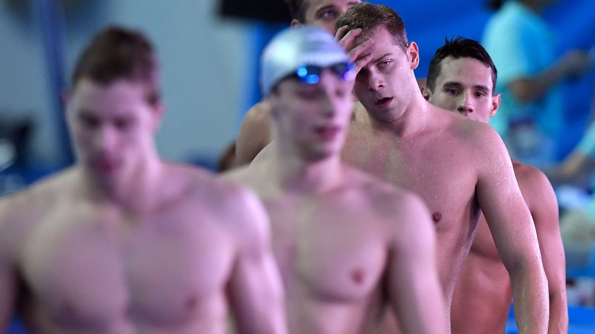 Sokba kerül kerül Kenderesi Tamás doppingügyének kivizsgálása