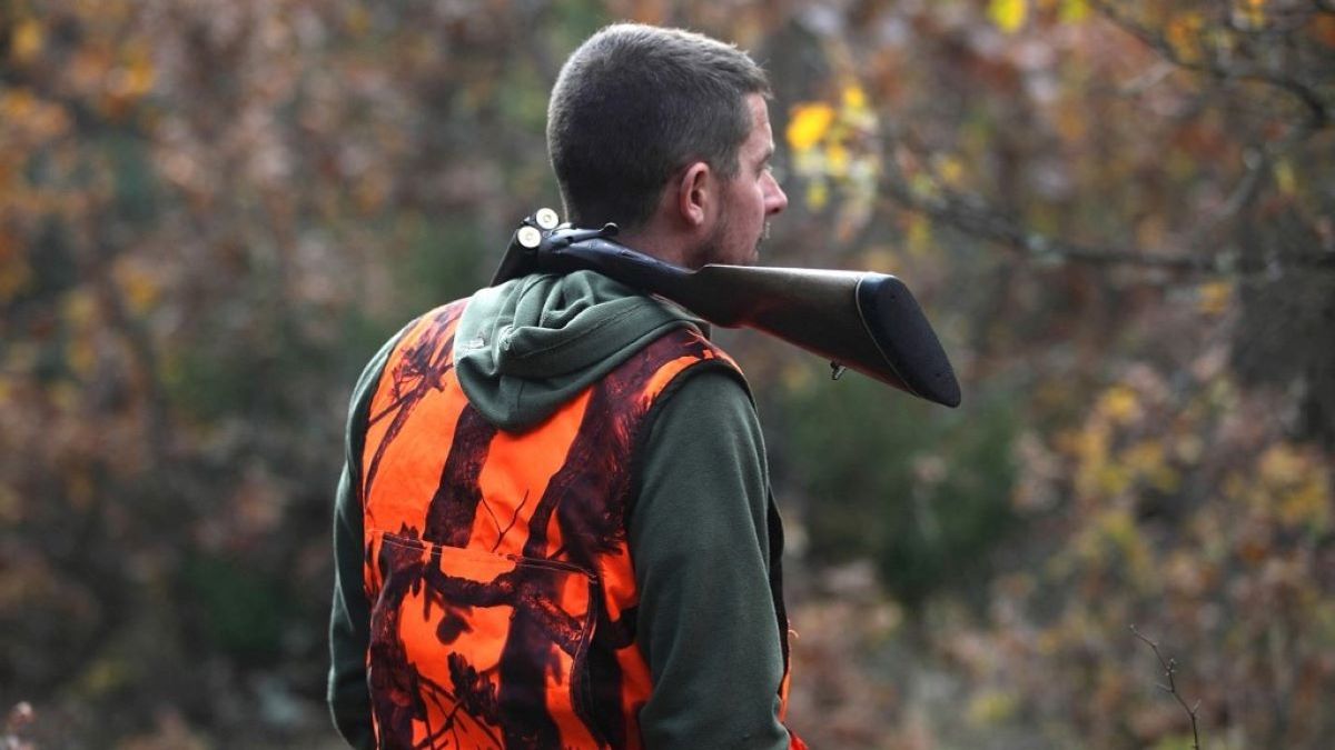 Az újfehértói halálos vadászbaleset okozója nem megy börtönbe