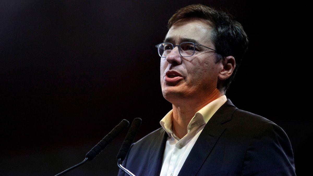 Karácsony Gergely össze-vissza nyilatkozik a „mikroadományozókról”