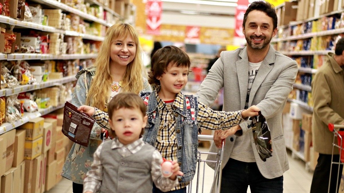 Elárulta a szakértő, mire kell figyelni a Black Friday akcióknál