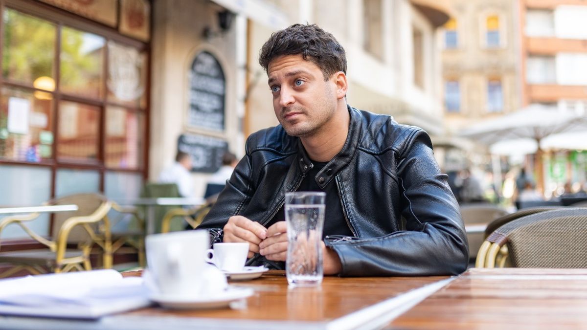 Jöhet a meglepetés? Az LMP nem biztos, hogy támogatja Karácsonyt, Ungárék most Vitézynél kopogtatnak