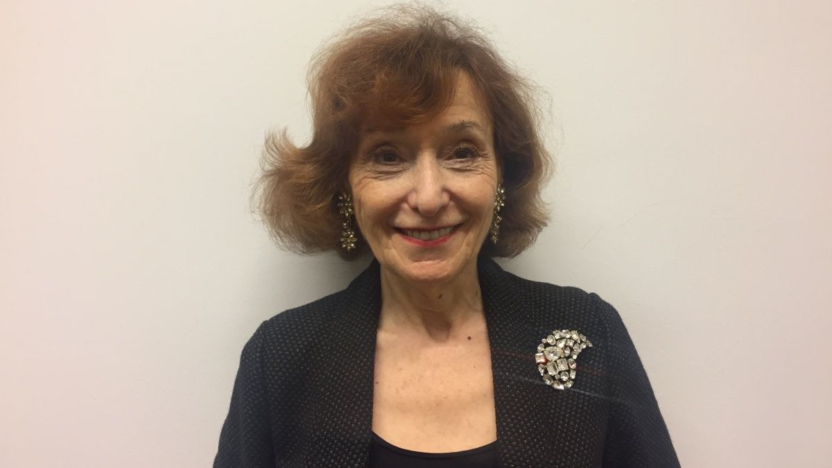 Márpedig a magyar pénzek befagyasztását fel kellene oldania az EU-nak – volt francia EU-ügyi miniszter a Mandinernek