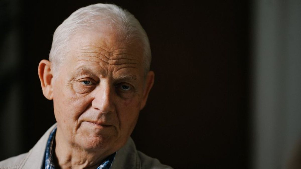 Tarlós: A büntető törvénykönyvet súrolhatja, ha Karácsony Gergely ezt tényleg megteszi