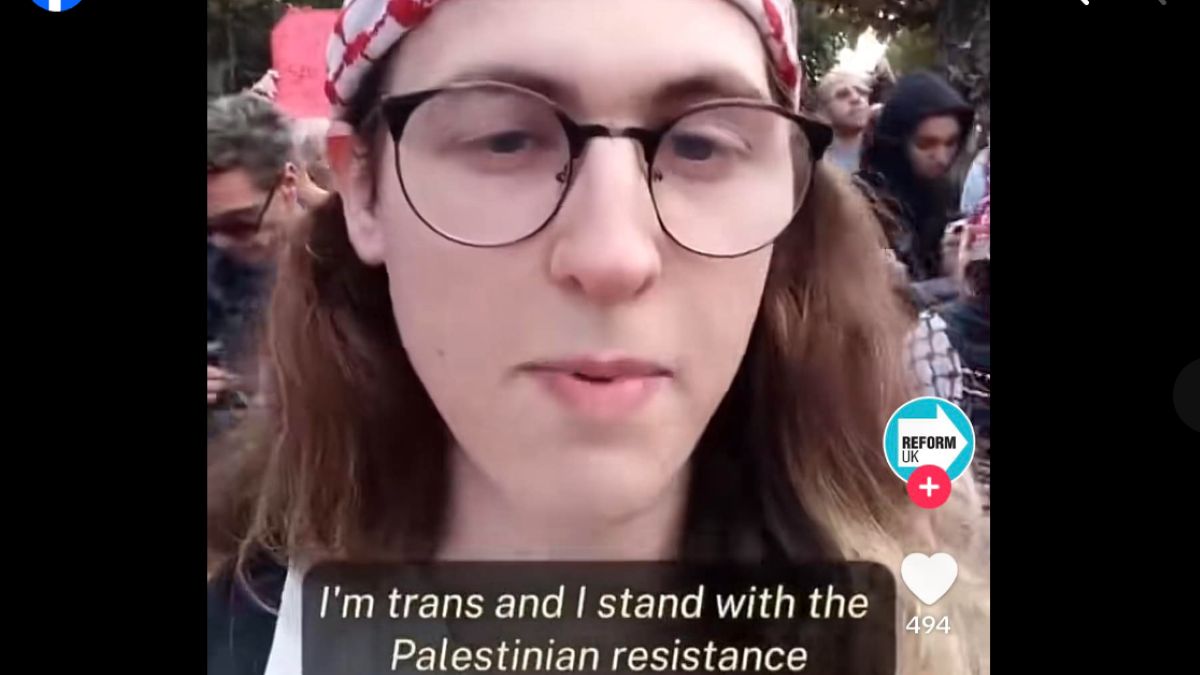 Disznó urak szavazzatok a böllérre!