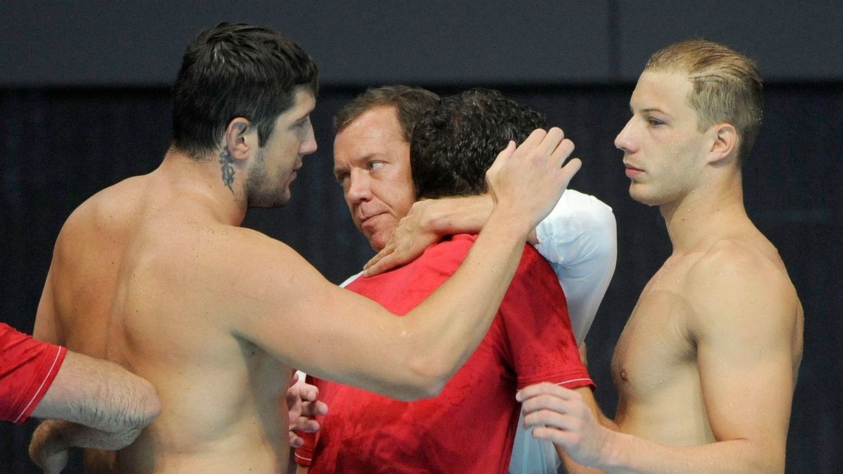 Magyarverés Olaszországban: honfitársunk is tevékeny részt vállalt a brutális kiütésben