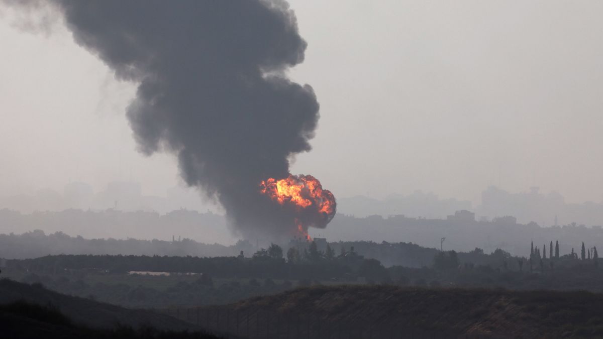 Izraeli offenzíva Gázában: 32 IDF-katona esett el