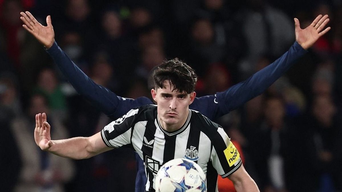 Gulácsi riválisa gólpasszt adott, aztán kapott három gólt – izgalmas meccseken dőlt el a továbbjutás a Bl-ben