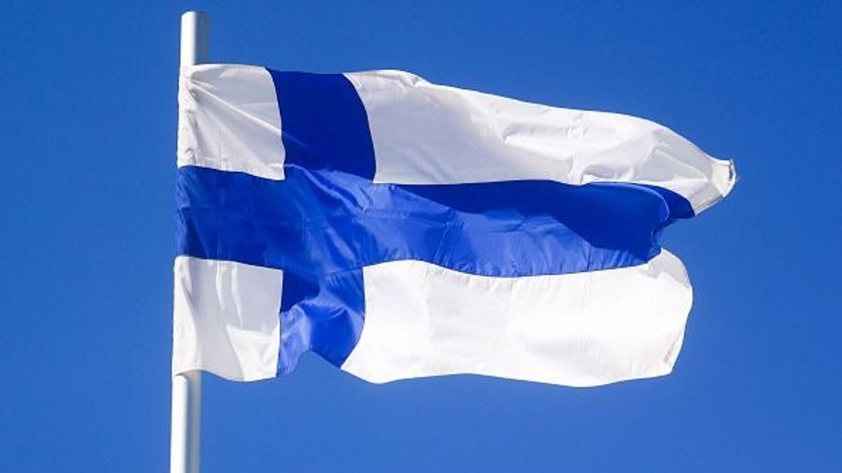 Finnország lezárja a határait, ennek az oroszok biztos nem fognak örülni!