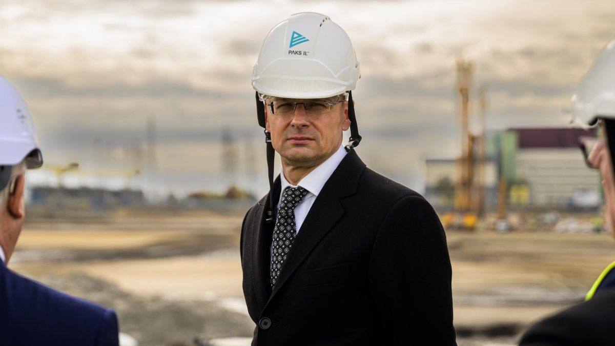 A Roszatom a jó atom?