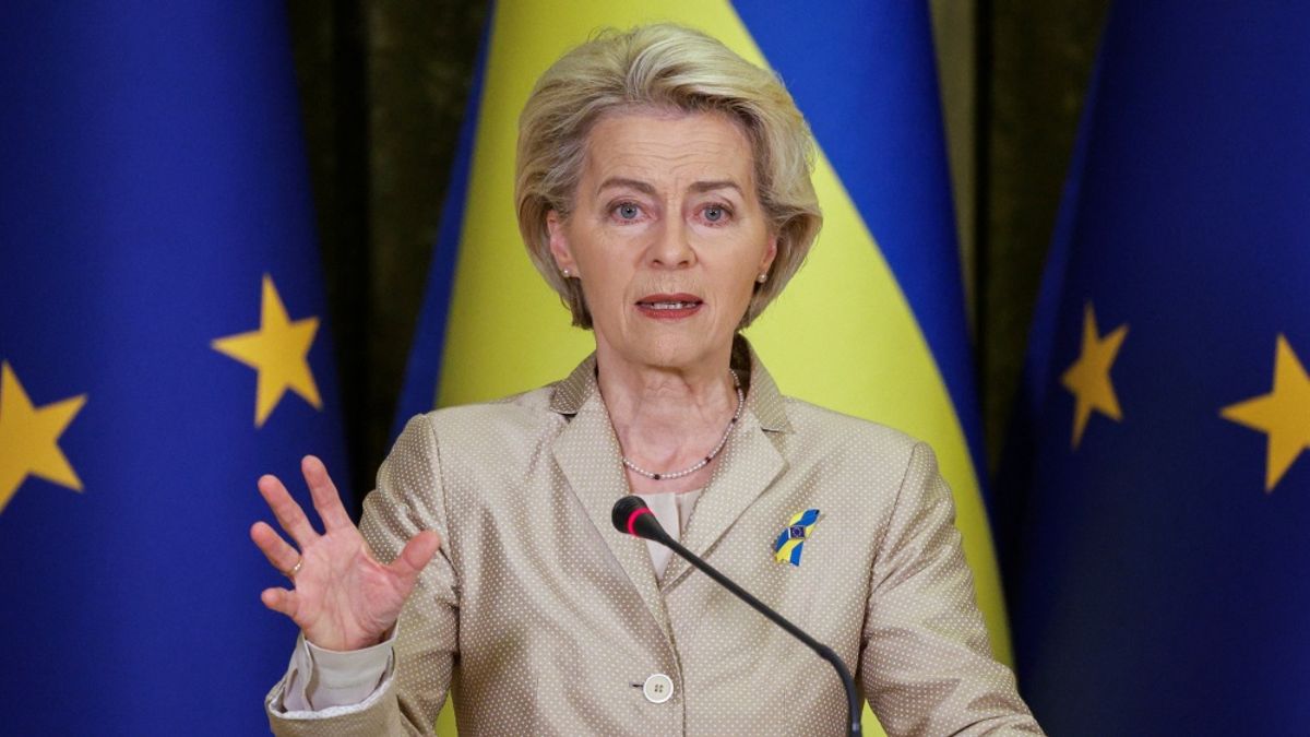 Minden egy helyen az uniós pénzeinkről: itt tart most a szappanopera