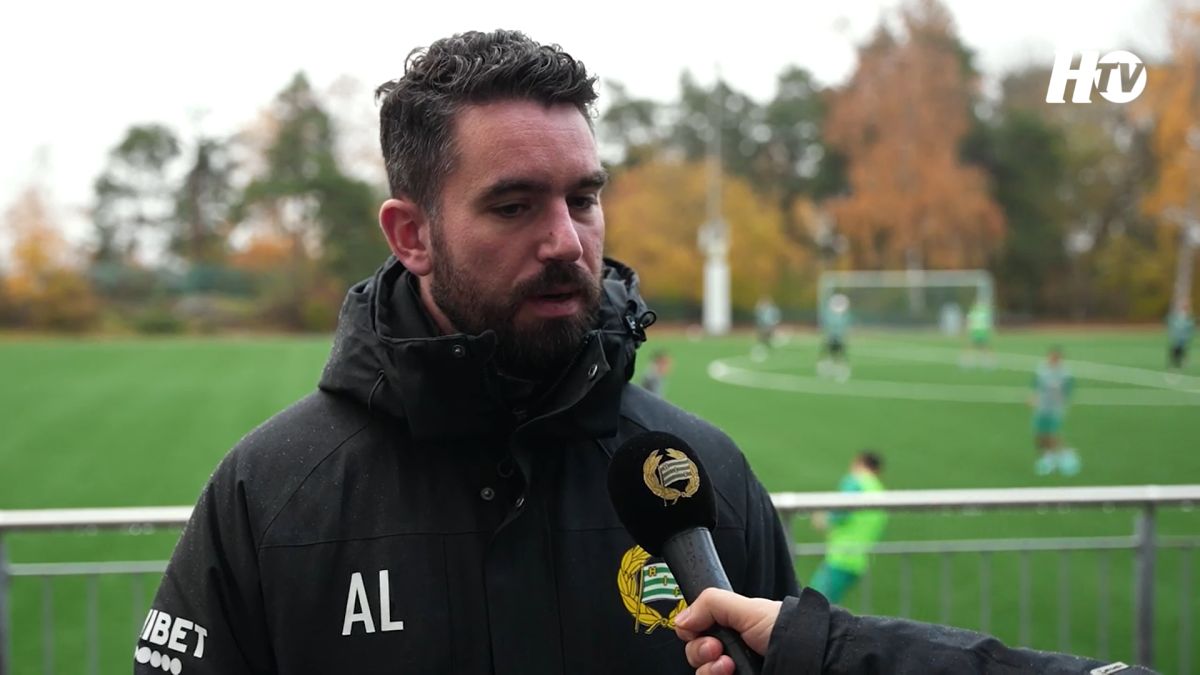 Magyar vezetőedzőt neveztek ki Ibrahimovic klubjánál