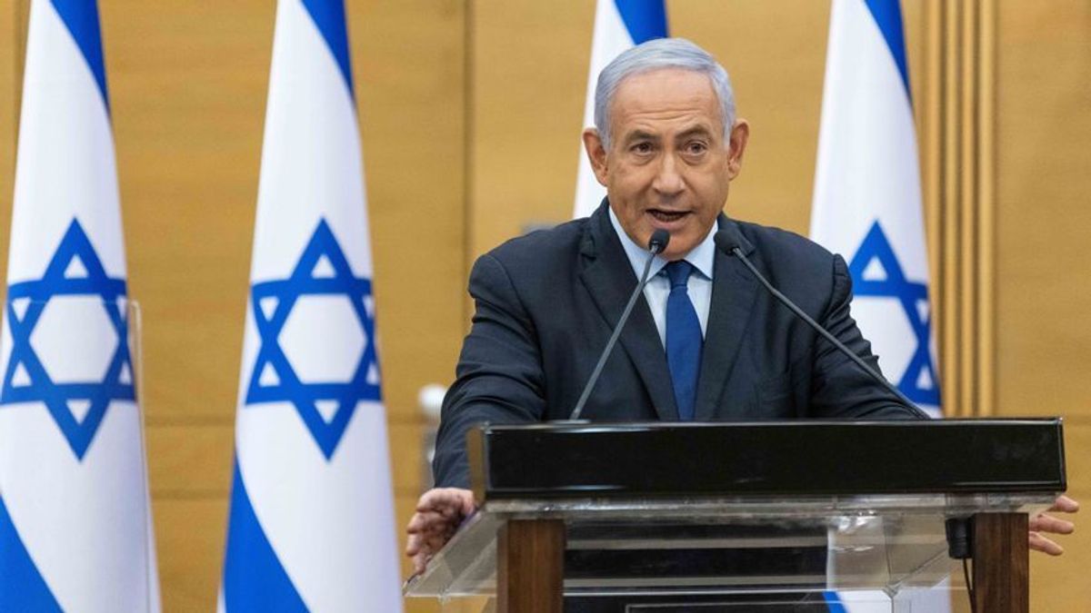 Izrael elutasította a tartós tűzszünet lehetőségét az ENSZ BT ülésén