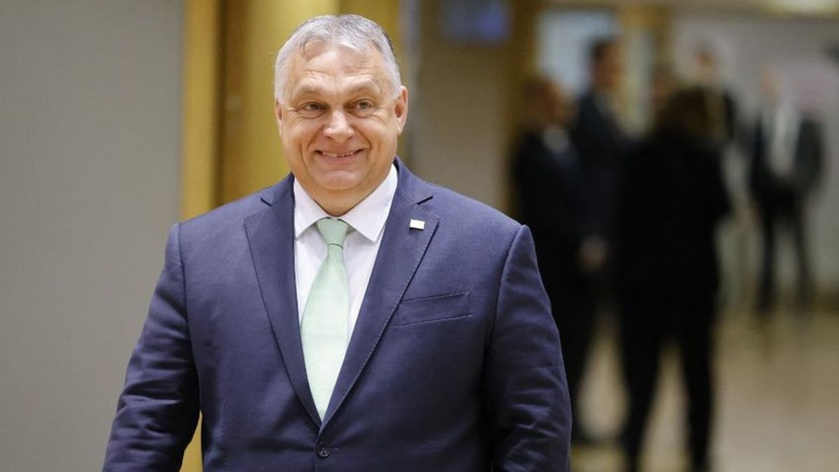 Brüsszel beadta a derekát: tízmilliárd eurós kohéziós forrás jön Magyarországra