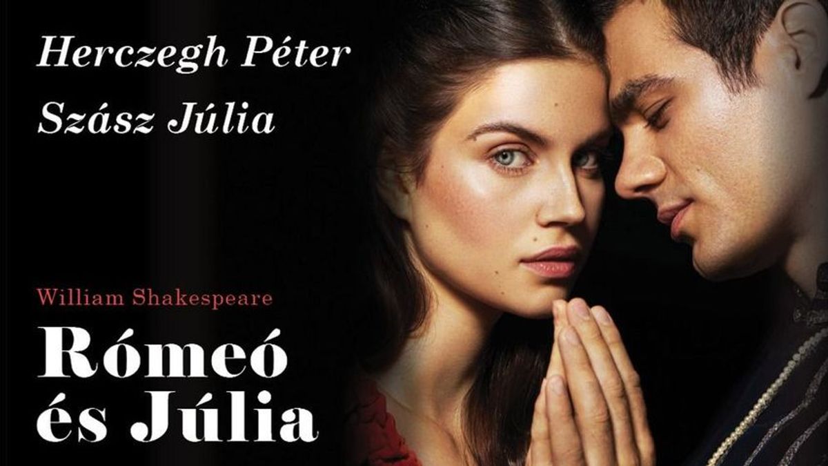 Vizsgálják, ki a felelős a Nemzeti Színházban bekövetkezett tragikus balesetért