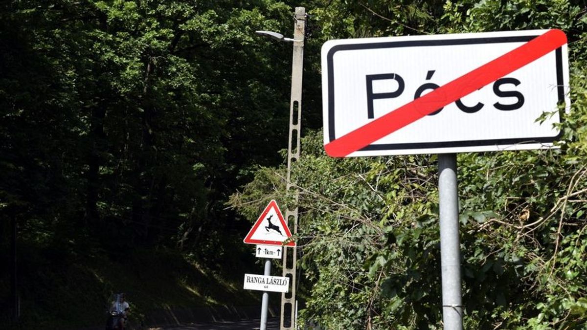 Pécsett folytatódik az ellenzéki belharc, Gyurcsányék kavarnak, a polgármester jelöltsége is kérdéses még