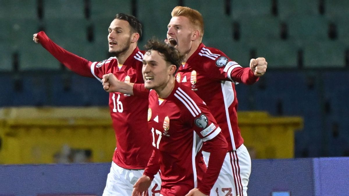 Eb 2024: Kiderült, mikor indul a jegyértékesítés második szakasza