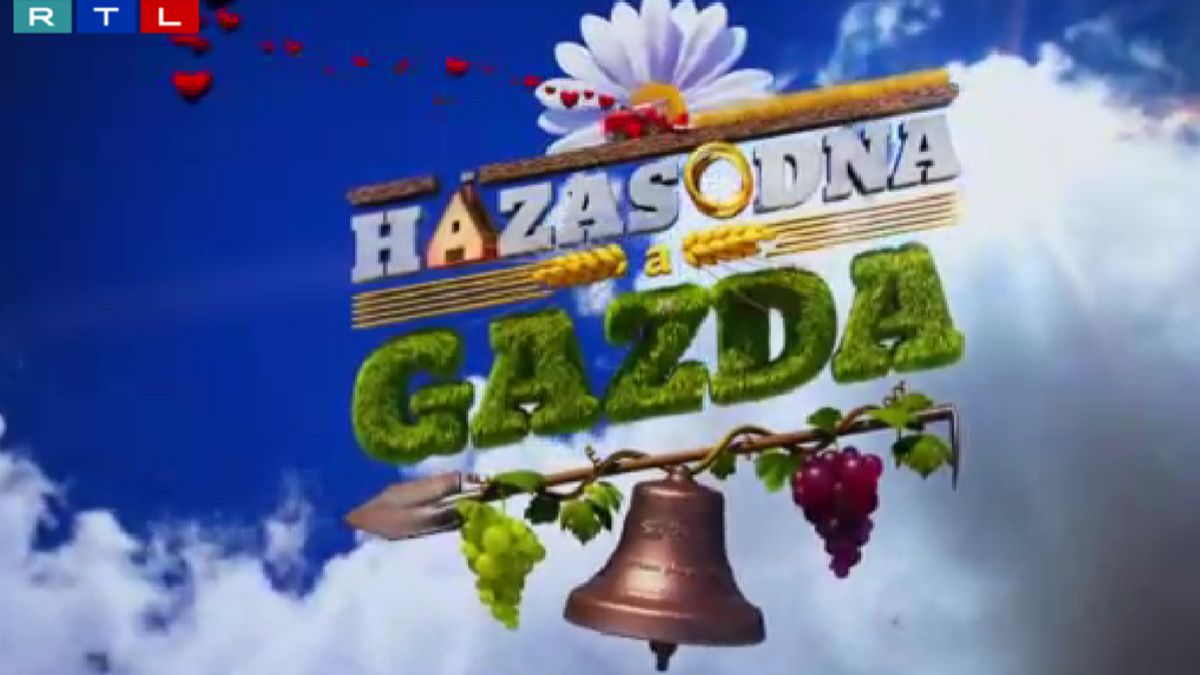 Botrány az RTL-en: szexista, nőgyalázó kijelentés a Házasodna a gazda műsorban