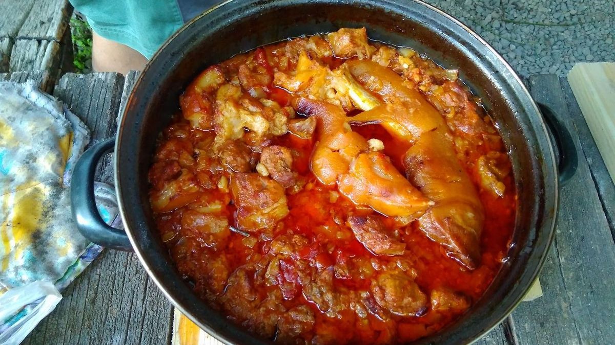 Többen meghaltak ételmérgezésben egy romániai kórházban