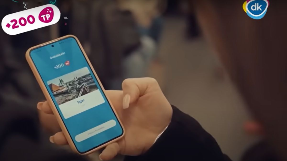 A DK Plusz még azt is megmondja, mi az igazság Gyurcsány betegségéről