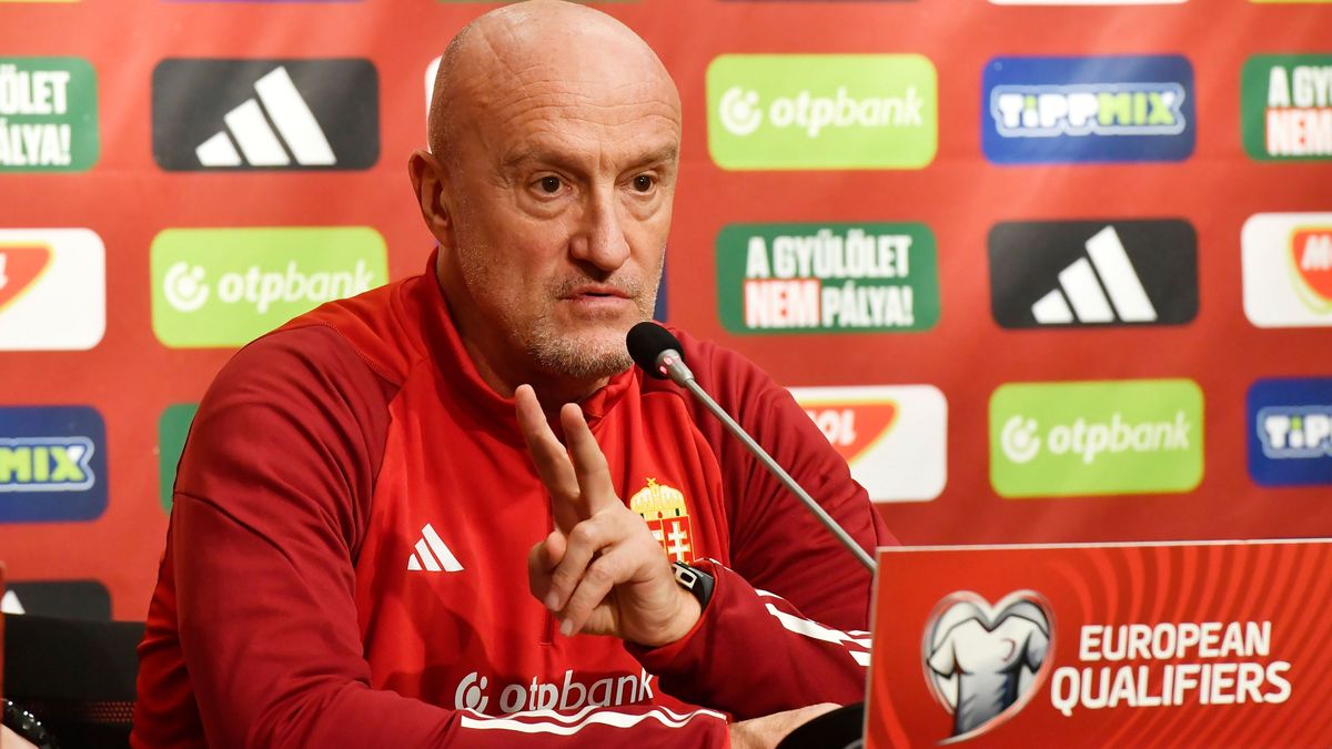 Még mindig hihetetlen érzések kavarognak bennem!