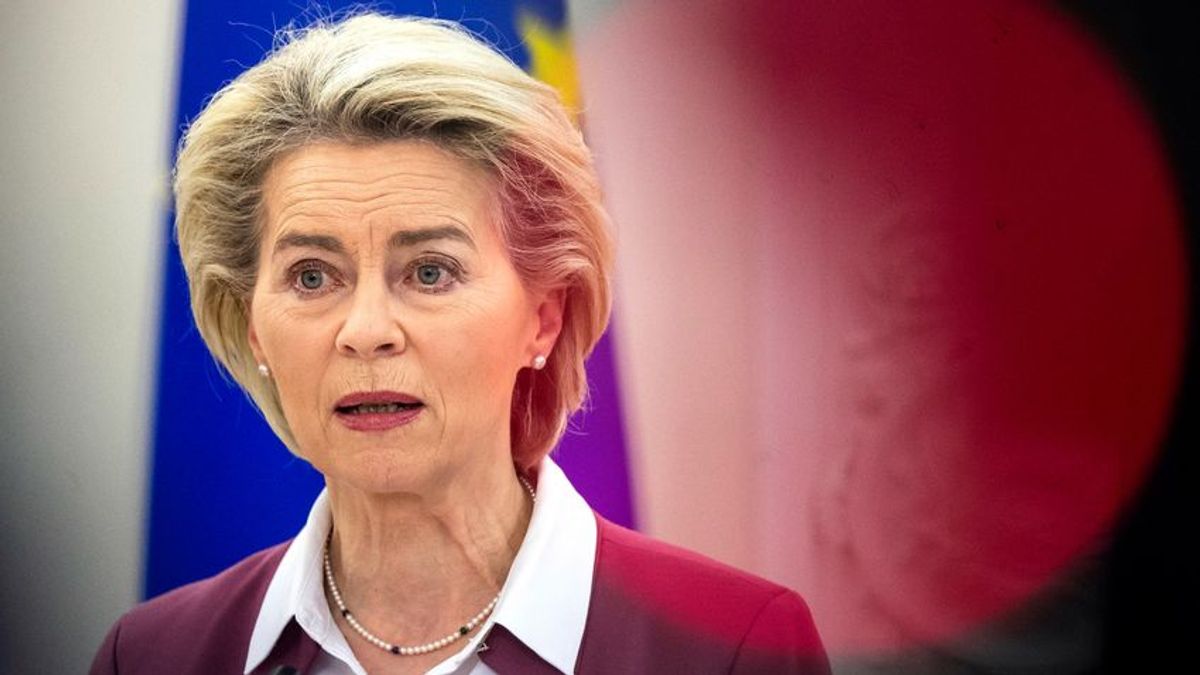 A brüsszeli bürokráciának lenne mit tennie Európa őshonos kisebbségei kapcsán