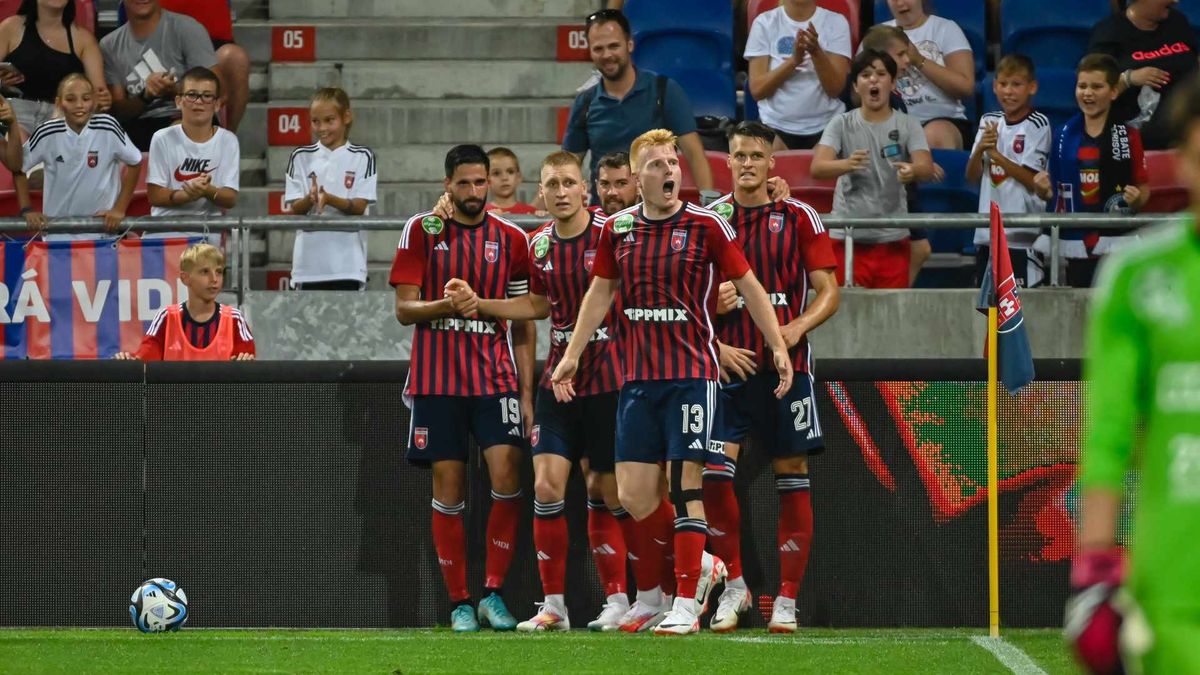 Nem várhattak tovább: reagált a fehérvári klub a szurkolók fenyegetőzésére