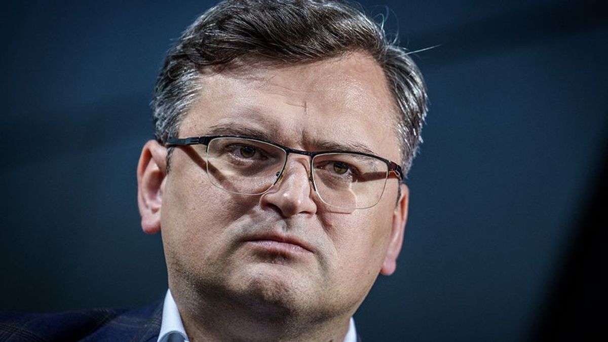 Ukrán sajtóértesülés: a háború kirobbanása óta először találkozhat Szijjártó és Kuleba