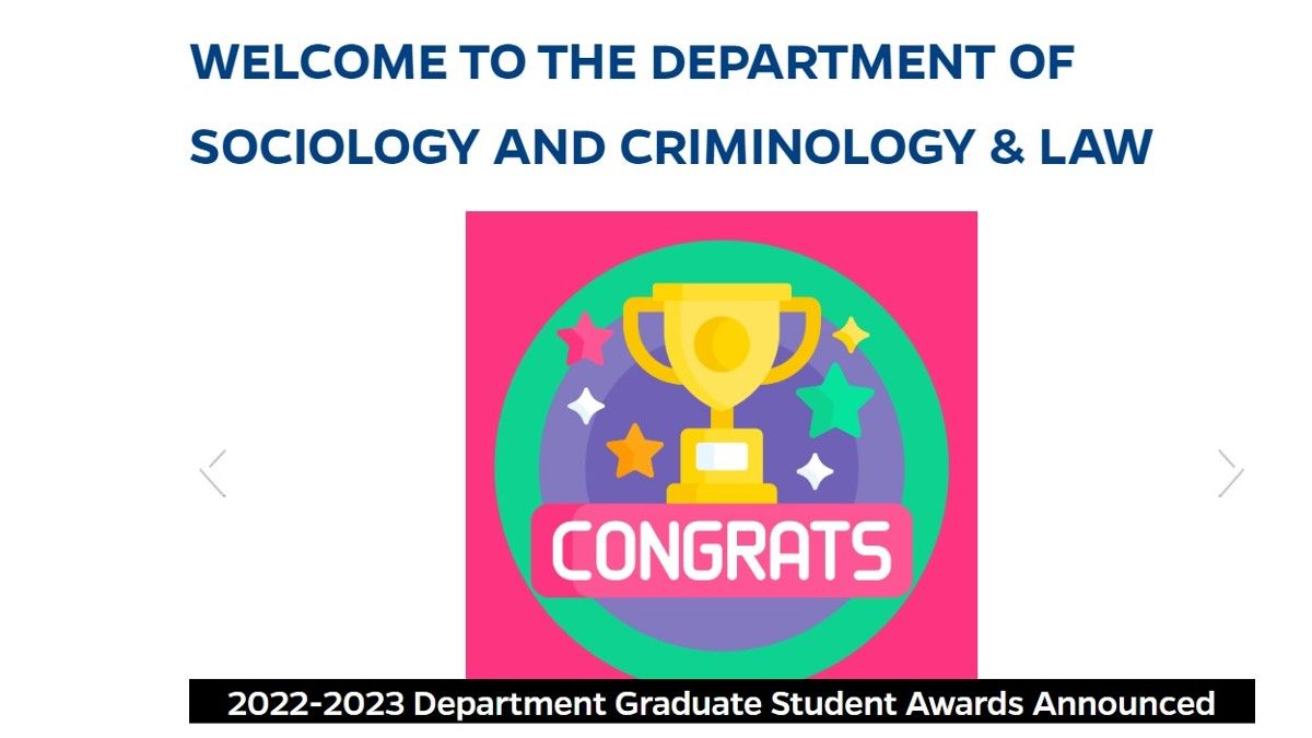 Florida törölte a kötelezők közül a szociológiát – kitört a botrány